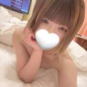 ヒメ日記 2026/07/19 10:29 投稿 るな スピードエコ日本橋店