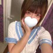 ヒメ日記 2026/08/17 09:03 投稿 るな スピードエコ日本橋店