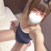 ヒメ日記 2026/09/07 09:13 投稿 るな スピードエコ日本橋店