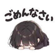 ヒメ日記 2026/10/14 07:03 投稿 るな スピードエコ日本橋店