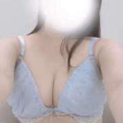 ヒメ日記 2025/06/15 18:52 投稿 ぴゅあ KUROKIN-黒い金魚-