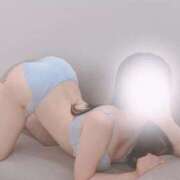 ヒメ日記 2025/06/25 17:45 投稿 ぴゅあ KUROKIN-黒い金魚-