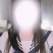 ヒメ日記 2025/07/06 23:02 投稿 ぴゅあ KUROKIN-黒い金魚-