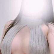 ヒメ日記 2025/08/10 14:42 投稿 ぴゅあ KUROKIN-黒い金魚-