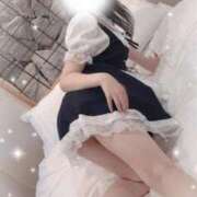 ヒメ日記 2025/08/30 13:22 投稿 ぴゅあ KUROKIN-黒い金魚-