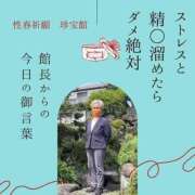 ヒメ日記 2025/09/12 20:13 投稿 ぴゅあ KUROKIN-黒い金魚-