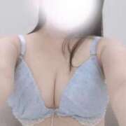 ヒメ日記 2025/10/13 22:47 投稿 ぴゅあ KUROKIN-黒い金魚-