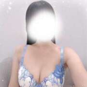 ぴゅあ 興奮する…♡ KUROKIN-黒い金魚-