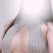 ヒメ日記 2026/02/22 15:30 投稿 ぴゅあ KUROKIN-黒い金魚-