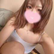 ヒメ日記 2025/04/12 15:11 投稿 さり INFINITY GOLD～インフィニティゴールド～