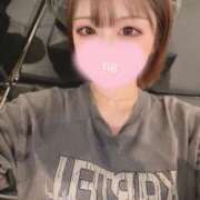 ヒメ日記 2025/04/14 14:11 投稿 さり INFINITY GOLD～インフィニティゴールド～