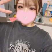 ヒメ日記 2025/04/15 13:48 投稿 さり INFINITY GOLD～インフィニティゴールド～