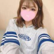 ヒメ日記 2025/04/16 13:25 投稿 さり INFINITY GOLD～インフィニティゴールド～