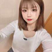 ヒメ日記 2025/04/17 14:08 投稿 さり INFINITY GOLD～インフィニティゴールド～