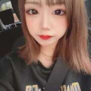 ヒメ日記 2025/04/19 14:02 投稿 さり INFINITY GOLD～インフィニティゴールド～