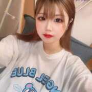 ヒメ日記 2025/04/20 11:42 投稿 さり INFINITY GOLD～インフィニティゴールド～