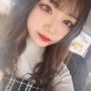 ヒメ日記 2025/05/15 02:05 投稿 さり INFINITY GOLD～インフィニティゴールド～