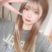 ヒメ日記 2025/05/15 14:07 投稿 さり INFINITY GOLD～インフィニティゴールド～