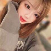 さり 5日目‼️ INFINITY GOLD～インフィニティゴールド～