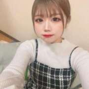 さり 特別なこと… INFINITY GOLD～インフィニティゴールド～