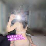 ヒメ日記 2025/12/07 14:08 投稿 さり INFINITY GOLD～インフィニティゴールド～