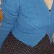 ヒメ日記 2025/04/13 11:59 投稿 真宮（まみや） 熟女の風俗最終章 大宮店