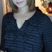 ヒメ日記 2025/04/17 02:05 投稿 真宮（まみや） 熟女の風俗最終章 大宮店