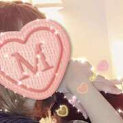 ヒメ日記 2025/04/21 22:25 投稿 真宮（まみや） 熟女の風俗最終章 大宮店