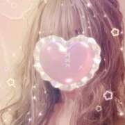 ヒメ日記 2025/05/04 20:15 投稿 真宮（まみや） 熟女の風俗最終章 大宮店