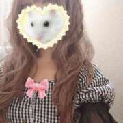 ヒメ日記 2025/05/06 20:15 投稿 真宮（まみや） 熟女の風俗最終章 大宮店