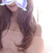 ヒメ日記 2025/05/11 21:26 投稿 真宮（まみや） 熟女の風俗最終章 大宮店