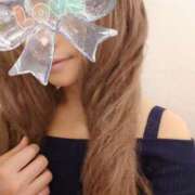 ヒメ日記 2025/05/16 21:05 投稿 真宮（まみや） 熟女の風俗最終章 大宮店