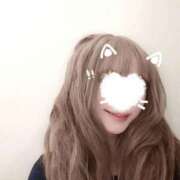 ヒメ日記 2025/05/19 03:45 投稿 真宮（まみや） 熟女の風俗最終章 大宮店