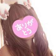 ヒメ日記 2025/05/20 20:50 投稿 真宮（まみや） 熟女の風俗最終章 大宮店