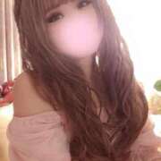 ヒメ日記 2025/05/25 21:45 投稿 真宮（まみや） 熟女の風俗最終章 大宮店