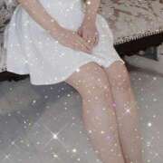 ヒメ日記 2025/05/28 02:55 投稿 真宮（まみや） 熟女の風俗最終章 大宮店