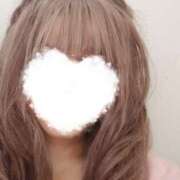 ヒメ日記 2025/05/31 02:55 投稿 真宮（まみや） 熟女の風俗最終章 大宮店