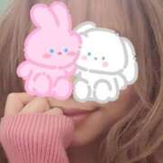 ヒメ日記 2025/06/03 20:36 投稿 真宮（まみや） 熟女の風俗最終章 大宮店