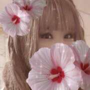 ヒメ日記 2025/06/06 21:25 投稿 真宮（まみや） 熟女の風俗最終章 大宮店