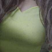 ヒメ日記 2025/06/08 22:29 投稿 真宮（まみや） 熟女の風俗最終章 大宮店