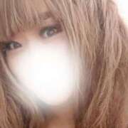 ヒメ日記 2025/06/10 21:25 投稿 真宮（まみや） 熟女の風俗最終章 大宮店