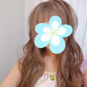 ヒメ日記 2025/06/17 20:58 投稿 真宮（まみや） 熟女の風俗最終章 大宮店