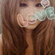 ヒメ日記 2025/06/22 21:35 投稿 真宮（まみや） 熟女の風俗最終章 大宮店