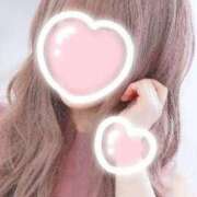 ヒメ日記 2025/07/02 18:25 投稿 真宮（まみや） 熟女の風俗最終章 大宮店