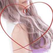 ヒメ日記 2025/07/05 06:35 投稿 真宮（まみや） 熟女の風俗最終章 大宮店