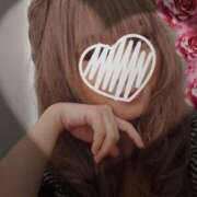 ヒメ日記 2025/07/07 01:15 投稿 真宮（まみや） 熟女の風俗最終章 大宮店