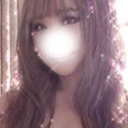 ヒメ日記 2025/07/14 00:35 投稿 真宮（まみや） 熟女の風俗最終章 大宮店