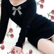 ヒメ日記 2025/07/18 21:36 投稿 真宮（まみや） 熟女の風俗最終章 大宮店