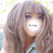 ヒメ日記 2025/07/25 21:25 投稿 真宮（まみや） 熟女の風俗最終章 大宮店