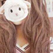 ヒメ日記 2025/07/30 06:35 投稿 真宮（まみや） 熟女の風俗最終章 大宮店